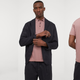 Image for article titled H&M Is Sending You Back to School or Work in Style—and on the Cheap!